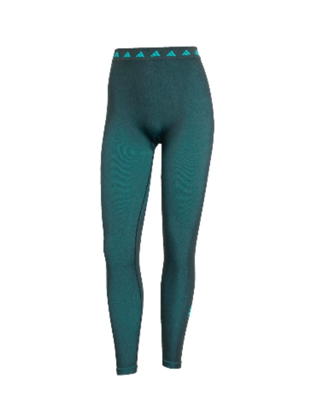 ADIDAS Equipment EQT Leggings Tights M NWT